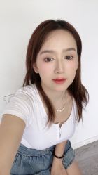 -爱的化妆工作室(雅地天际店)