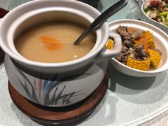 -旺顺阁·北京菜(北辰上品+)