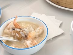 -桂大叔·砂锅粥·家传闽粤菜(县西巷店)