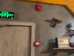 -伯爵·沉浸式超级密室·直营店