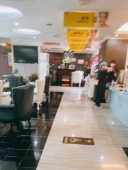 -深圳阳光医疗美容医院·旗舰店