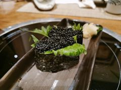-蟹将军·松叶蟹和牛日料放题自助(K11店)