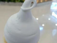 -DQ·蛋糕·冰淇淋(西直门店)