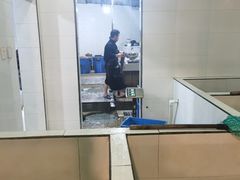 -贡椒鱼老店·雅安十大名店