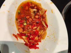 -楚湘苑(商品街大道店)