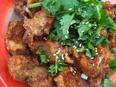 -脑馋粉儿(三里屯店)