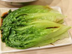 -玲又珑美食(盘福路店)