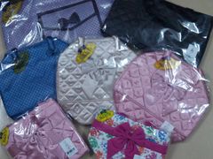 曼谷包-naraya(Siam Paragon)