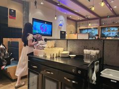 -七八冷面·延边朝鲜族美食(欢乐谷店)