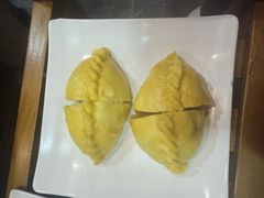 -千亿来乌拉火锅(德胜店)