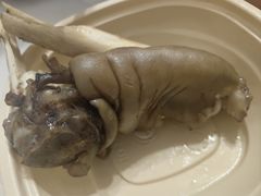 -洪记白水羊头(天坛店)