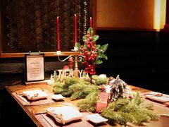 -肉魁屋·烧肉·烧鸟·酒场(高新店)