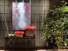 -徐记海鲜(大明宫|北二环店)