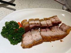 -又一间茶点轩(百汇广场店)