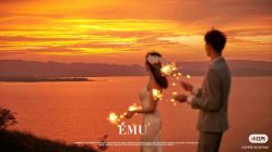 -EMU艺慕摄影(扬中店)