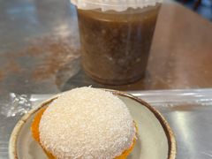 -一口小满手作糯米糍(北山店)