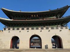 -景福宫