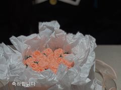 -今日·TODAY手作低脂动物奶油蛋糕定制(高新万达店)