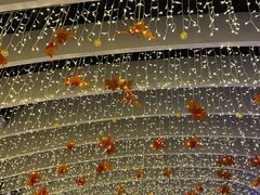 -星巴克臻选(国贸商城首店)