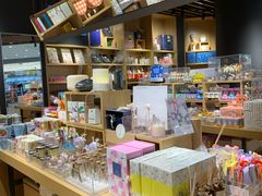 -九木杂物社(恒隆广场店)