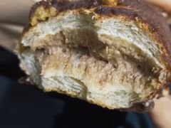 -黑草莓(重庆路店)