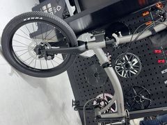 -ACEOFFIX折叠自行车(浦东专卖店)