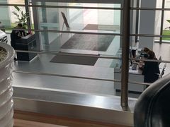 -上海星瀚奔驰4S店(红柳路店)