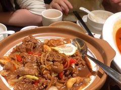 -桂小厨广西菜(万象城店)