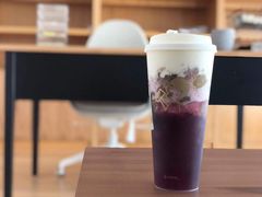 -胖哥俩肉蟹煲(苏州中心店)