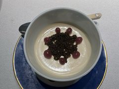 -子福慧(虹桥店)