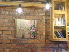 -西关84·History·Art·Cafe