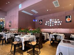 -和牛食堂•BISTRO(广州首店)