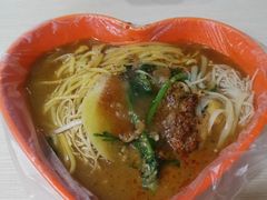 -杜老鲜麻辣烫(立信街店)