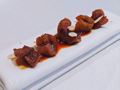 -小厨娘淮扬菜(龙湾天街店)