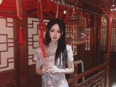 -NINES推理馆·实景侦探推理剧MIXPLAY(静安店)