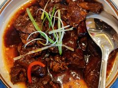 -金陵新城饭店
