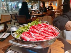-山葵家居酒屋(天目里店)