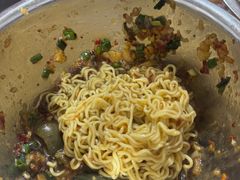 -胖子水煮(铁路三村无任何分店)