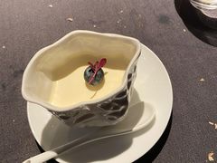 -上海滩餐厅(BFC外滩金融中心店)