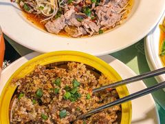 -福宝漠北·牛羊肉(广埠屯店)