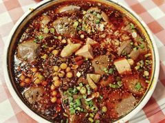 -马房湾66号·江湖菜