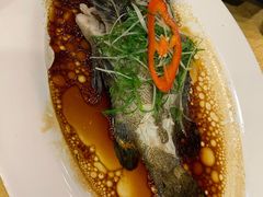 -汇景花园酒家(基立下道店)