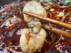 -鸿顺老铁锅美蛙鱼府(解放碑店)