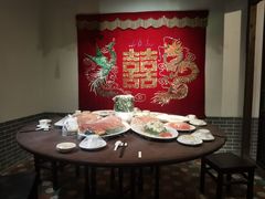 -广东省博物馆