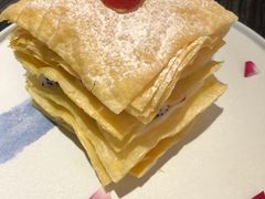 -春满园·早茶·粤菜·宴会(前海店)