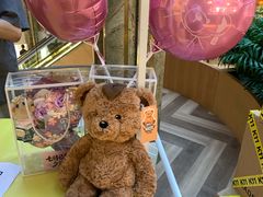 -上海K11购物艺术中心