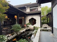 -金海华·华宴江南(斜塘店)
