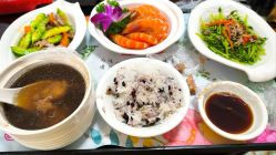 -熹月国际月子会所(天河店)