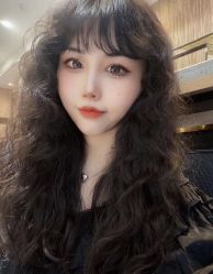 -H·Y HAIR SALON烫发·染发·造型