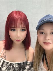 -依格宝IL COLPO明星店